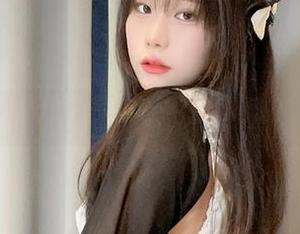 看Sira(시라)妹妹的cos，分享我被打动的凭据。
