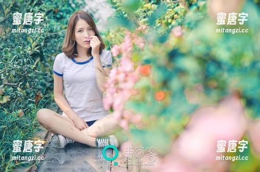 TGOD推女神-可蕊娜 TGOD推女神 - 可蕊娜的性感泳装档案:下载感受一下这气氛!