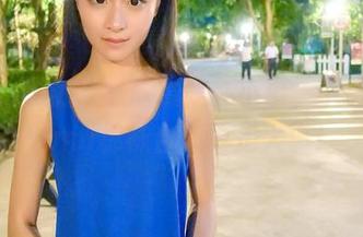TGOD推女神 – 欣赏是件小事，下载尤美Yumi棉袜合集更是大事！