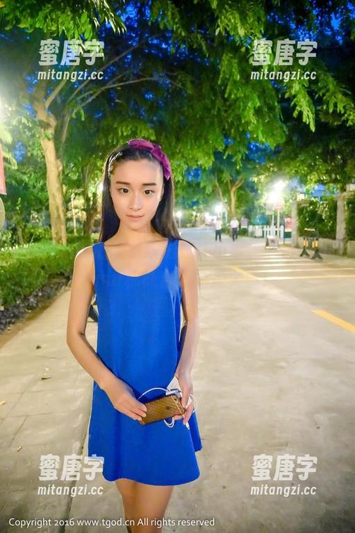 TGOD推女神-尤美Yumi TGOD推女神 - 欣赏是件小事,下载尤美Yumi棉袜合集更是大事!