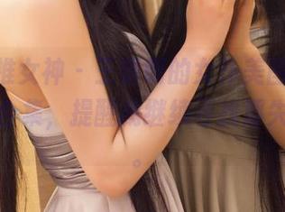 TGOD推女神 – 王明明的女仆美图，满满的精选合集，提醒我继续寻找那失踪的心。