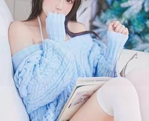 Tina很妖孽呀在线：白色吊带、欲望也要配合高清合集！