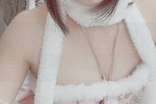 Tomiko(とみこ)的修女造型，原图都能当壁纸啊，太美了吧？