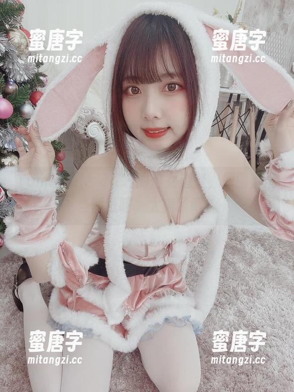 Tomiko(とみこ)的修女造型，原图都能当壁纸啊，太美了吧？