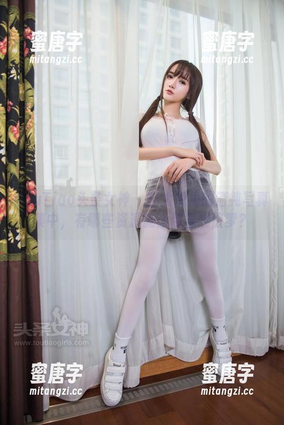 TouTiao头条女神-大悦悦 TouTiao头条女神 - 在大悦悦的清纯写真集中,有哪些资源能让你重燃旧梦?