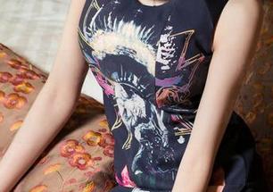TouTiao头条女神 – 樊安妮的钓鱼之旅，高清之美，资源珍藏版。