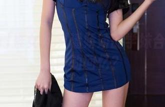 TuiGirl推女郎 – 潘娇娇的学妹合集：这是谁的回忆？