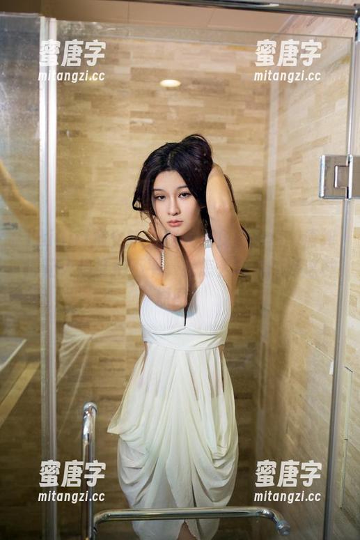 TuiGirl推女郎-赵纹清 TuiGirl推女郎 - 赵纹清免费图集,清纯得让人想打抱不平,我怎么能采的到这种原图?