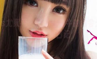 UGirls尤果网 – 一场与奶牛的约会：于梓馨的原图日记