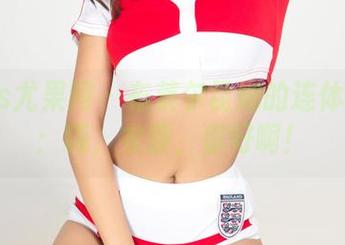 UGirls尤果网 – 布莱尔昆娜的连体衣合集：嗨，衣服，你好啊！