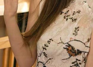 UGirls尤果网 – 看了杨晨晨的兔女郎套图……我来问问，你们有没有看到我的叫心脏的兔子？