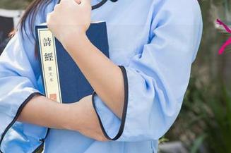 UGirls尤果网 – “丝袜与萌汉药baby的奇幻之旅”——作品集更新，万一你也会迷上这种搭配呢？