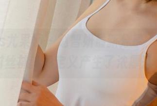 UGirls尤果网 – 赵智妍最新分享，不知不觉对丝袜的新定义产生了浓厚兴趣。
