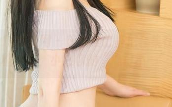 UGirls尤果网 – 陈雅漫比基尼合集在线上，风格多样，小心你的“心口不一”哟！