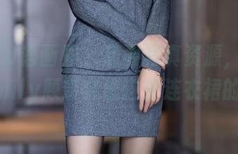 XIAOYU语画界 – 想要写真资源，得先搞懂Emily顾奈奈酱这条连衣裙的奥秘