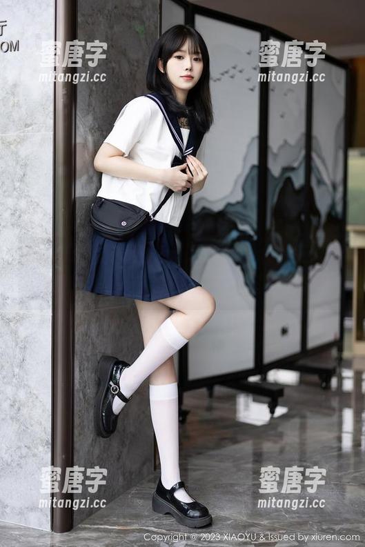 XIAOYU语画界-王薇薇 XIAOYU语画界 - 流淌的少女心,王薇薇更新的作品,你的心门小心翼翼地敞开