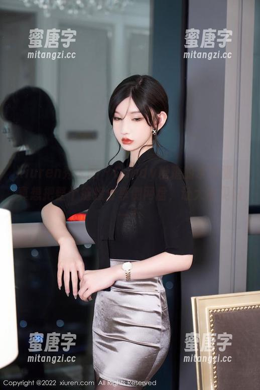 Xiuren秀人网-Candy糖糖 Xiuren秀人网 - Candy糖糖的水手服,真想把整个链接分享倒网盘,让大家见识一下