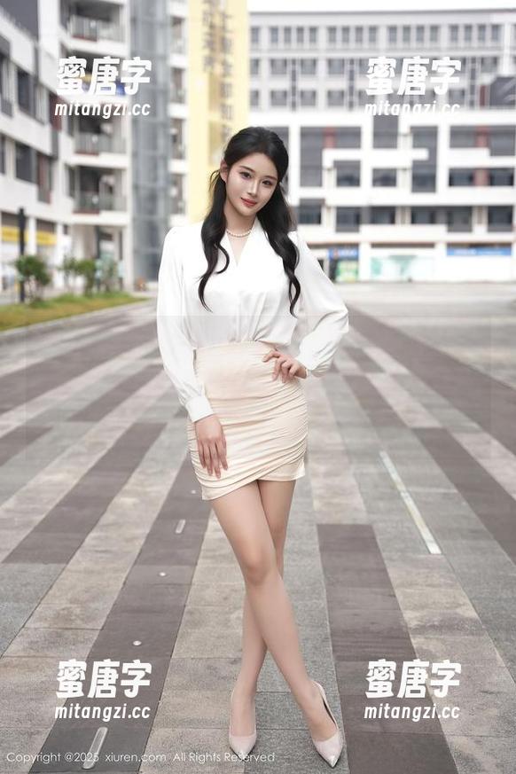 Xiuren秀人网-Dreamy小乔 Xiuren秀人网 - “少女”这一档,Dreamy小乔的作品给你满分少女滋味,快来分享吧