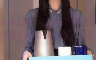 Xiuren秀人网 – 美图与花嫁的邂逅：Egg-尤妮丝Egg的图包宛如一场甜密梦