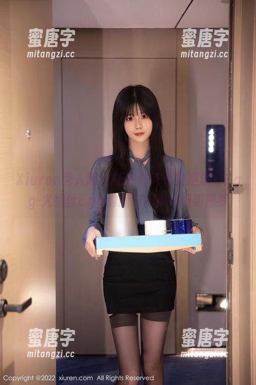 Xiuren秀人网-Egg-尤妮丝Egg Xiuren秀人网 - 美图与花嫁的邂逅:Egg-尤妮丝Egg的图包宛如一场甜密梦
