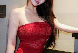 Xiuren秀人网 – 学姐风范：Kikibaby写真集的真实面貌分享