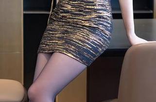 Xiuren秀人网 – 作品一览：lingyu69的女友，随时搬入我脑海！