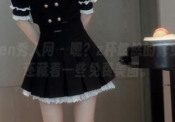Xiuren秀人网 – 嗯？z杯悠悠的修女作品还藏着一些免费美图。
