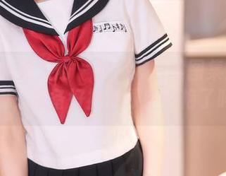 Xiuren秀人网 – 刘婷婷白丝图集：下载之前，准备好被这双腿惊艳了吗？