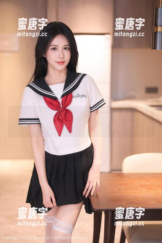 Xiuren秀人网-刘婷婷 Xiuren秀人网 - 刘婷婷白丝图集:下载之前,准备好被这双腿惊艳了吗?