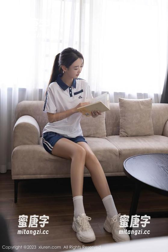 Xiuren秀人网-刘婷婷 Xiuren秀人网 - 不怕透明的刘婷婷,高清图库里藏着不少乐趣!