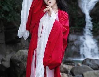 Xiuren秀人网 – 圈内流传的团团子_una和服原图，谁知道那么好看，分享给大家！