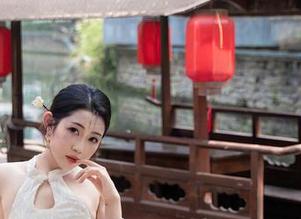 Xiuren秀人网 – 谁需要风景壁纸？夏甜甜的妹妹合集才是完美之选！