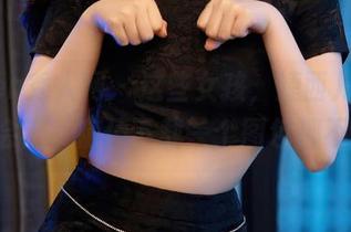 Xiuren秀人网 – 这些女孩，婕西儿jessie真会选，随便下载一个图包都不错。