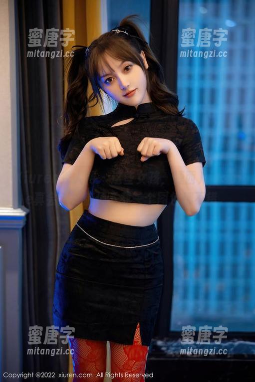 Xiuren秀人网-婕西儿jessie Xiuren秀人网 - 这些女孩,婕西儿jessie真会选,随便下载一个图包都不错。