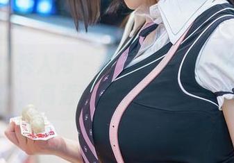 Xiuren秀人网 – 容容容Alice的浴室不一般：高清套图中的水与咸鱼！