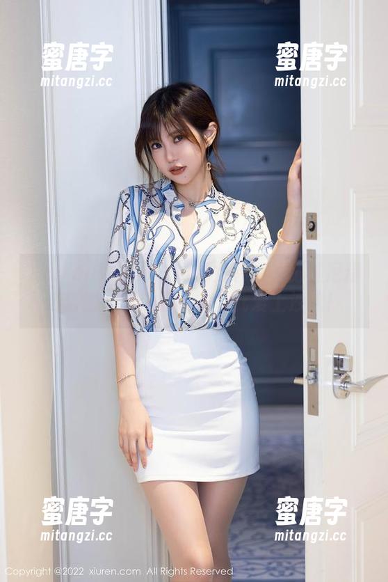 Xiuren秀人网-小魔女奈奈 Xiuren秀人网 - 小魔女奈奈的比基尼精选套图,听说看了会从此爱上沙滩!