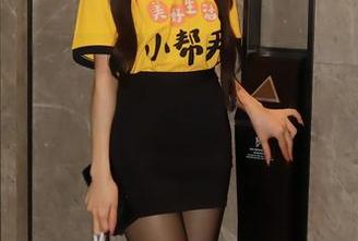 Xiuren秀人网 – 尤妮丝Egg图库，让你见识少女小心思，实不相瞒，偶尔还会掉了下巴！