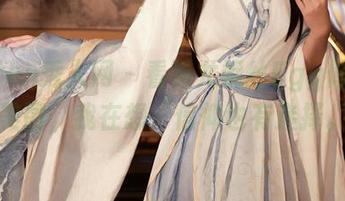 Xiuren秀人网 – 看到尤妮丝Egg修女的美图，我在想，信仰也有选择。