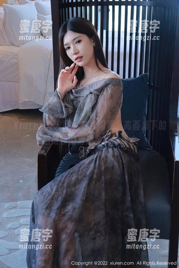Xiuren秀人网-想做你的猫 Xiuren秀人网 - 在线闪现,高画质下的想做你的猫超会玩死库水