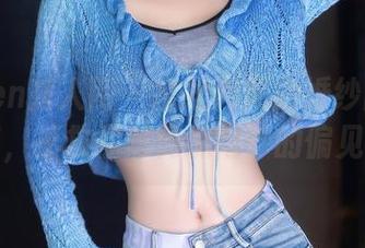 Xiuren秀人网 – 揉揉肉肉的婚纱高清套图，拯救你对传统婚纱的偏见。