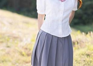 Xiuren秀人网 – 美图警报：智恩baby学姐的写真又来了，低调华丽如她！