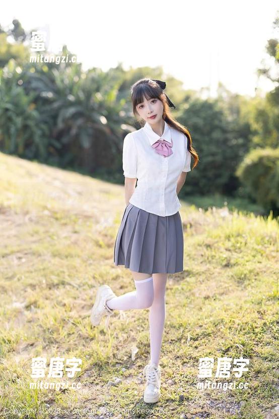 Xiuren秀人网-智恩baby Xiuren秀人网 - 美图警报:智恩baby学姐的写真又来了,低调华丽如她!