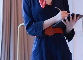 Xiuren秀人网 – 缺少创意的和服？李七喜的写真集好像灵感不足，原图来救急！
