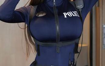 Xiuren秀人网 – 这身内衣真会让人移不开眼，下载杨晨晨Yome的写真，尝试一下。