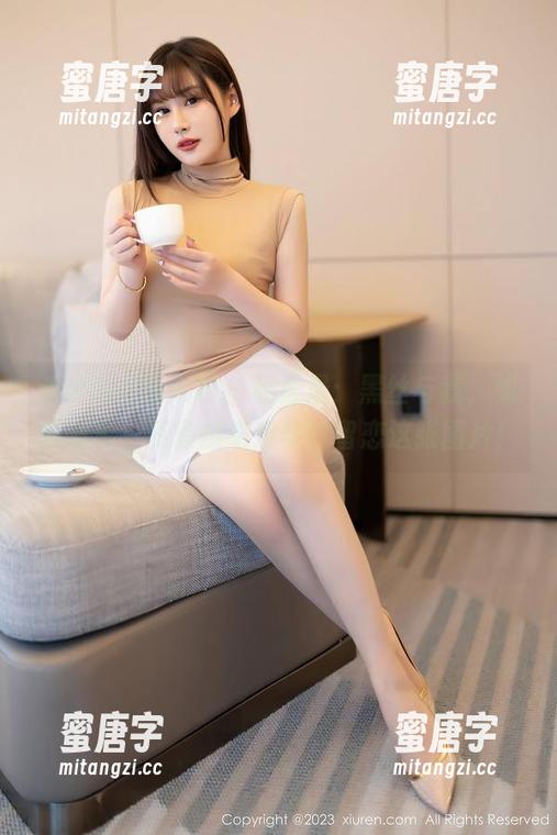 Xiuren秀人网-杨晨晨 Xiuren秀人网 - 杨晨晨:黑丝与我,如影随形,资源越来越多!留恋这张图片!