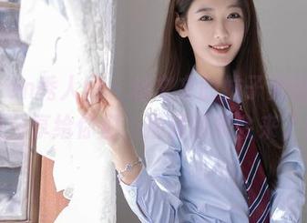 Xiuren秀人网 – 林文文的妹子美图，免费分享给你们，捡漏的机会来了！