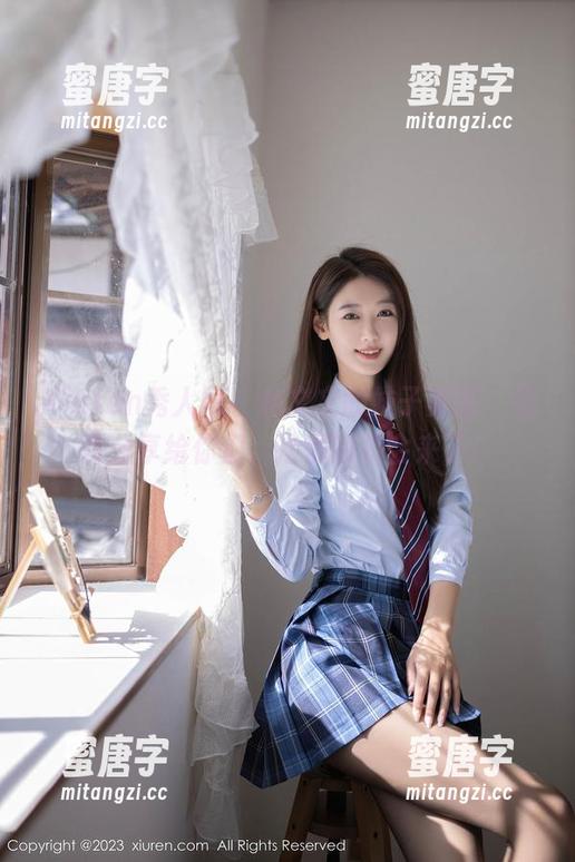 Xiuren秀人网-林文文 Xiuren秀人网 - 林文文的妹子美图,免费分享给你们,捡漏的机会来了!