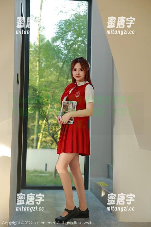 Xiuren秀人网-模特悦悦 Xiuren秀人网 - 模特悦悦的全套秘书,下载那个地方真让我捉襟见肘,手滑了一下,唉。