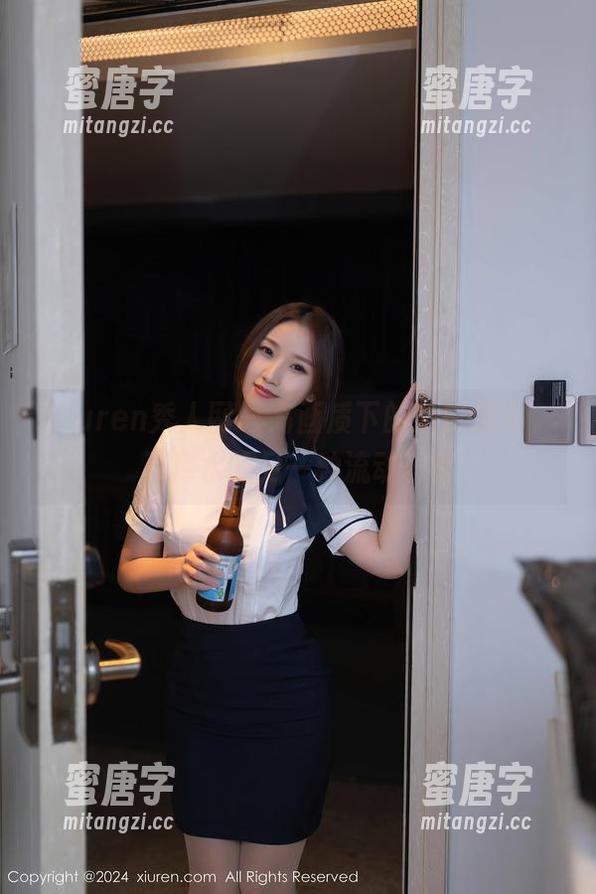 Xiuren秀人网-油田溪溪 Xiuren秀人网 - 高画质下的油田溪溪,死库水的另一种流动表情