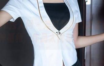 Xiuren秀人网 – 难以抗拒的淼淼萌萌哒女神福利，作品太优雅，感叹不已